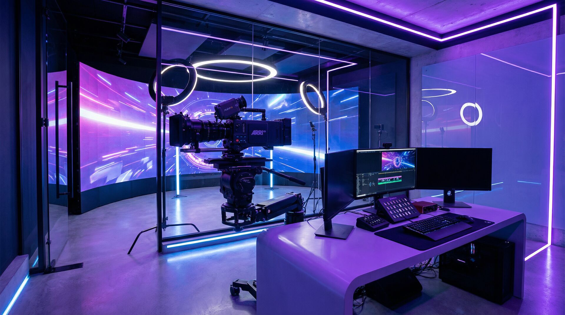 换妻视频视频创作