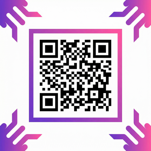 换妻视频官方微信