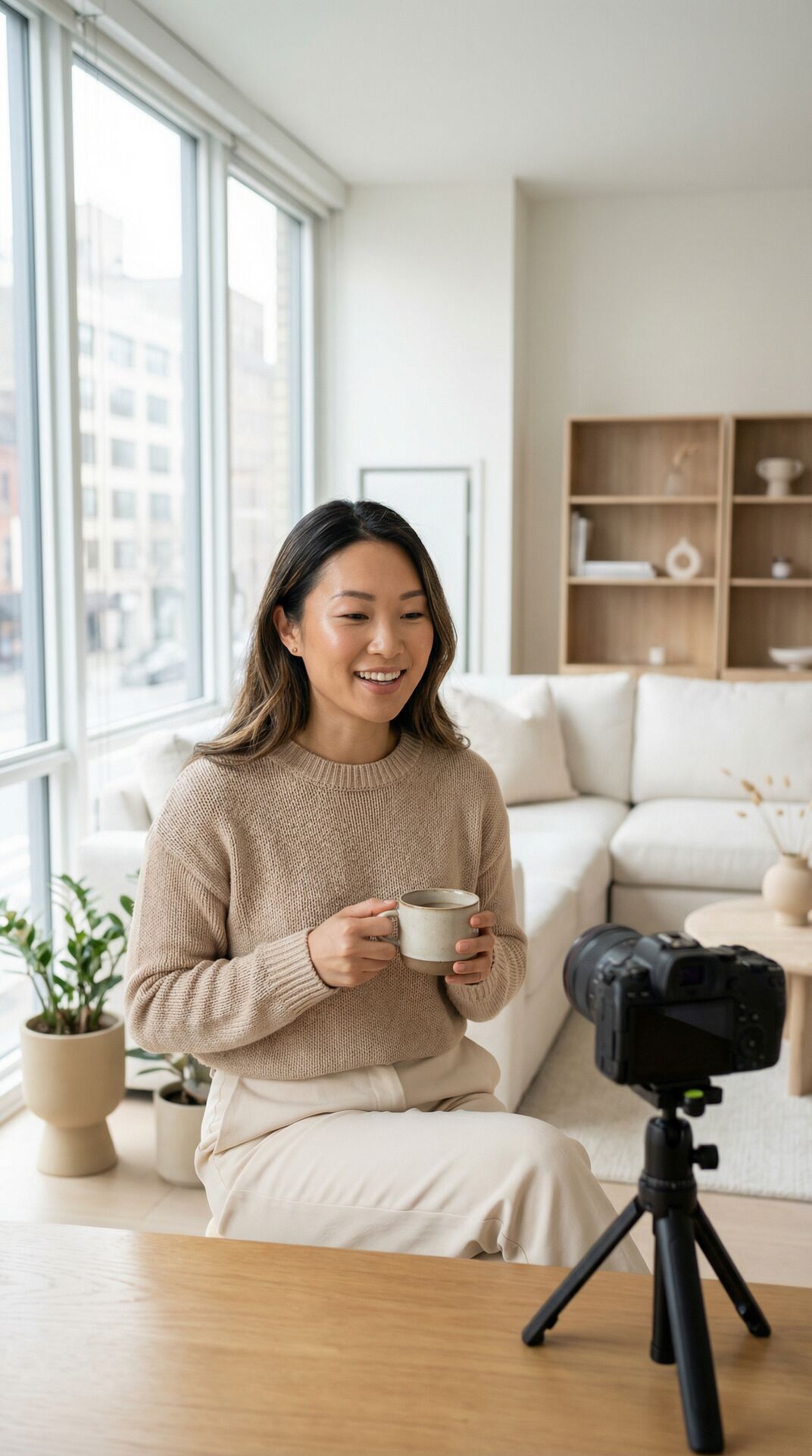 换妻视频生活视频分享