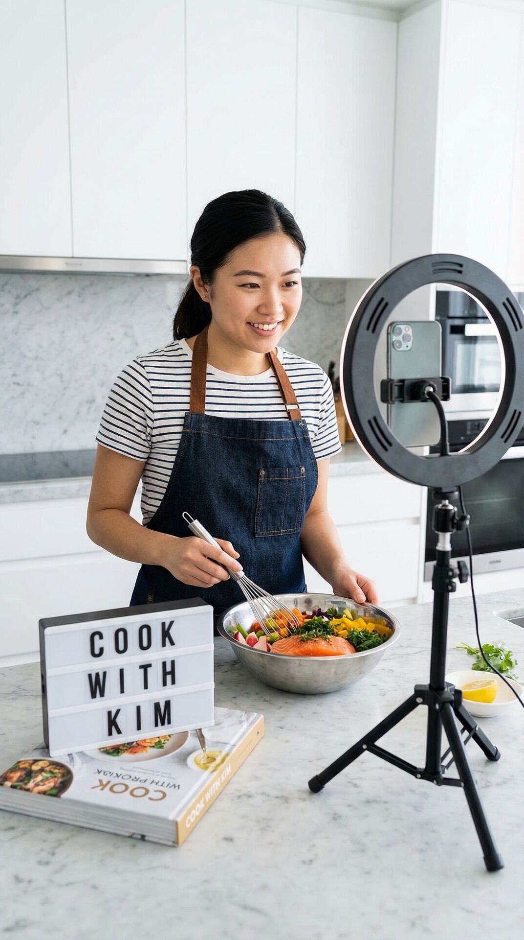 换妻视频美食视频教程
